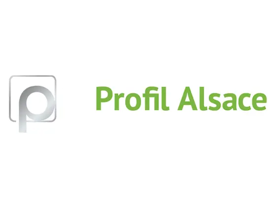 Logo: Profil Alsace